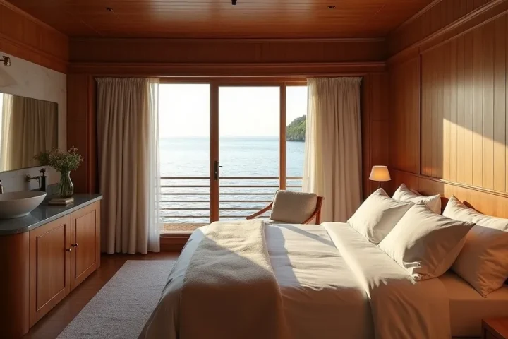 Planning a Raja Ampat Private Yacht Charter for 2027