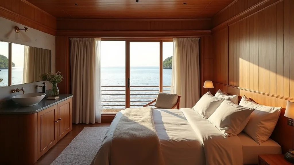 Planning a Raja Ampat Private Yacht Charter for 2027
