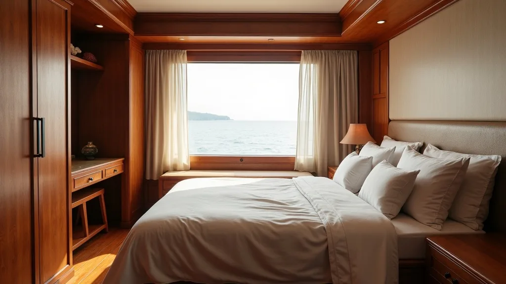 Raja Ampat Private Yacht Dive Charter