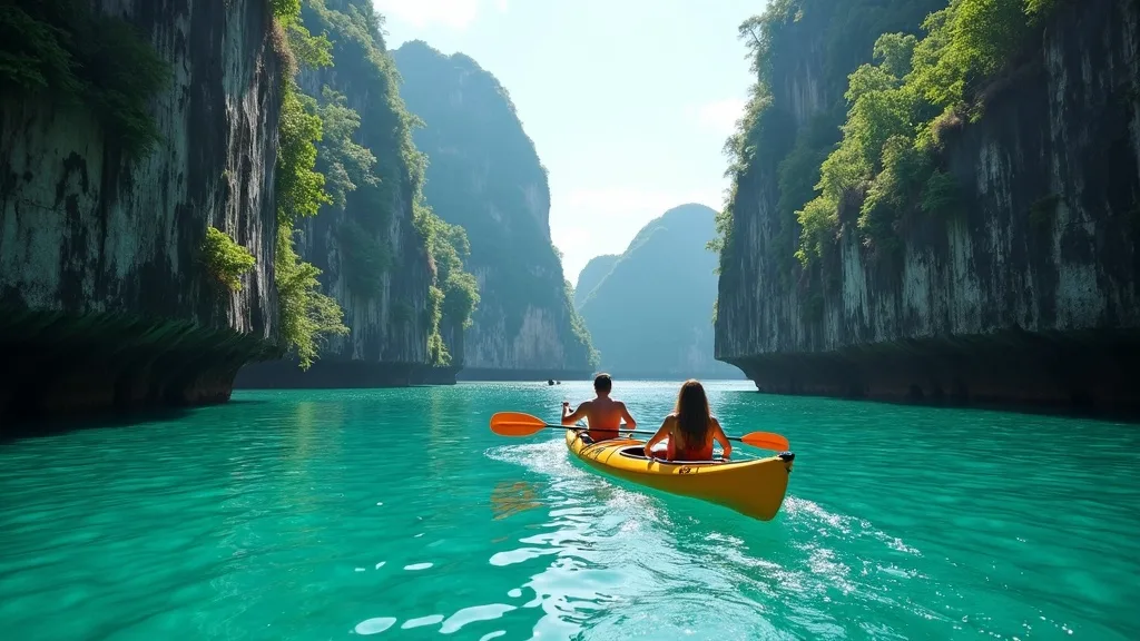 Raja Ampat Private Yacht FAQ