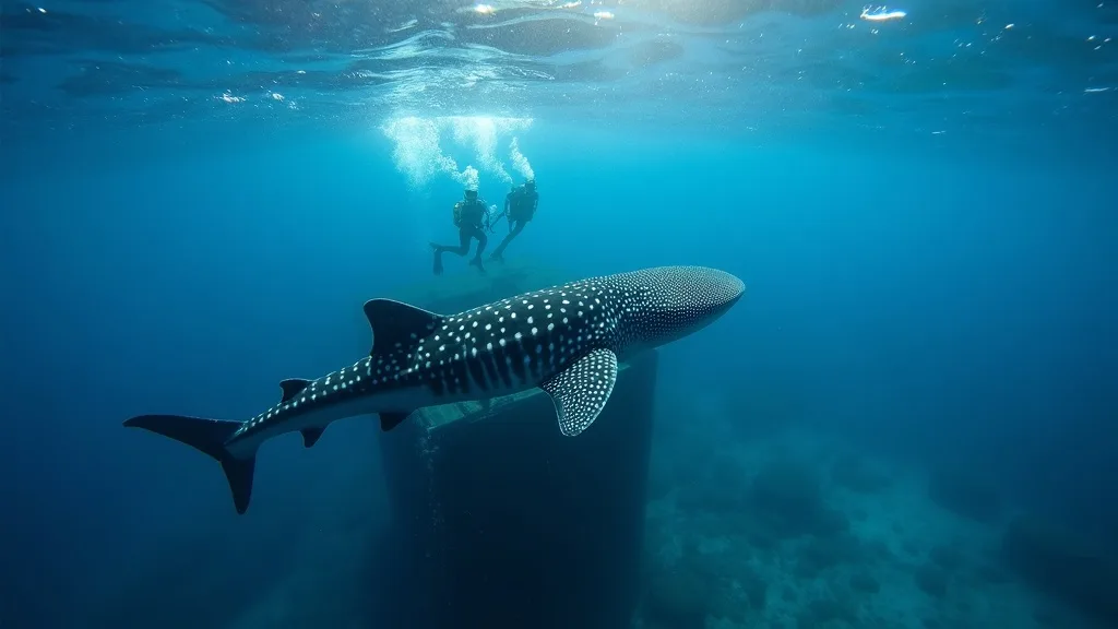 Snorkelling Raja Ampat With a Private Yacht